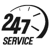 24_7 Service loodgieters Linne