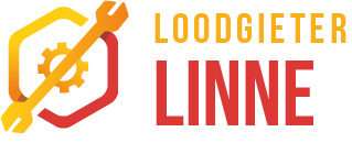 Loodgieter Linne Logo